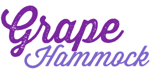 Grape Hammock Fist Campe & Airboat Rides