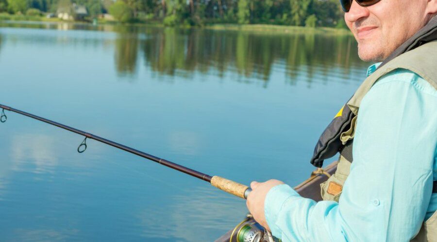 3 Ways to Make a Fishing Vacation Memorable